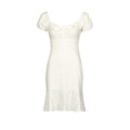 BREANNA DRESS