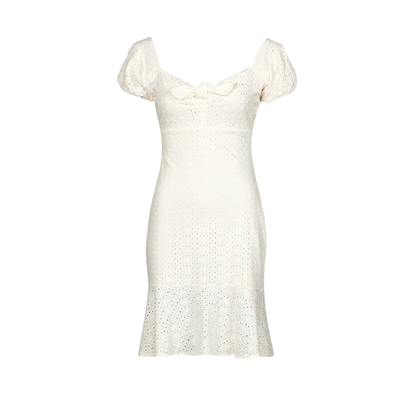 BREANNA DRESS