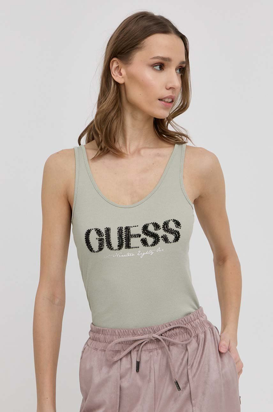 ATENA TANK TOP
