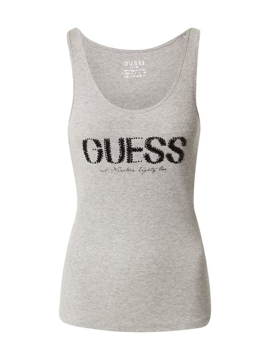 ATENA TANK TOP