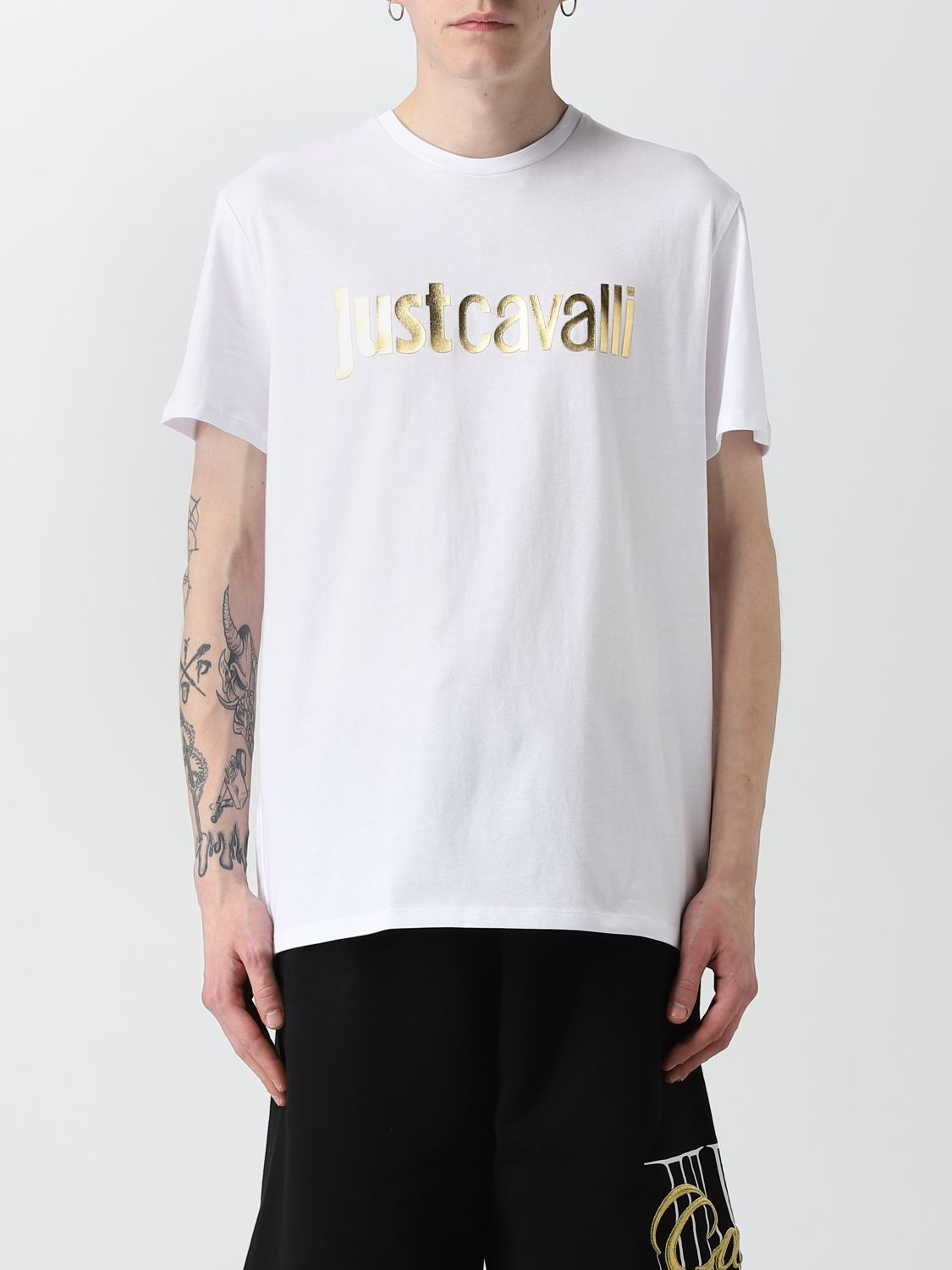LOGO GOLD