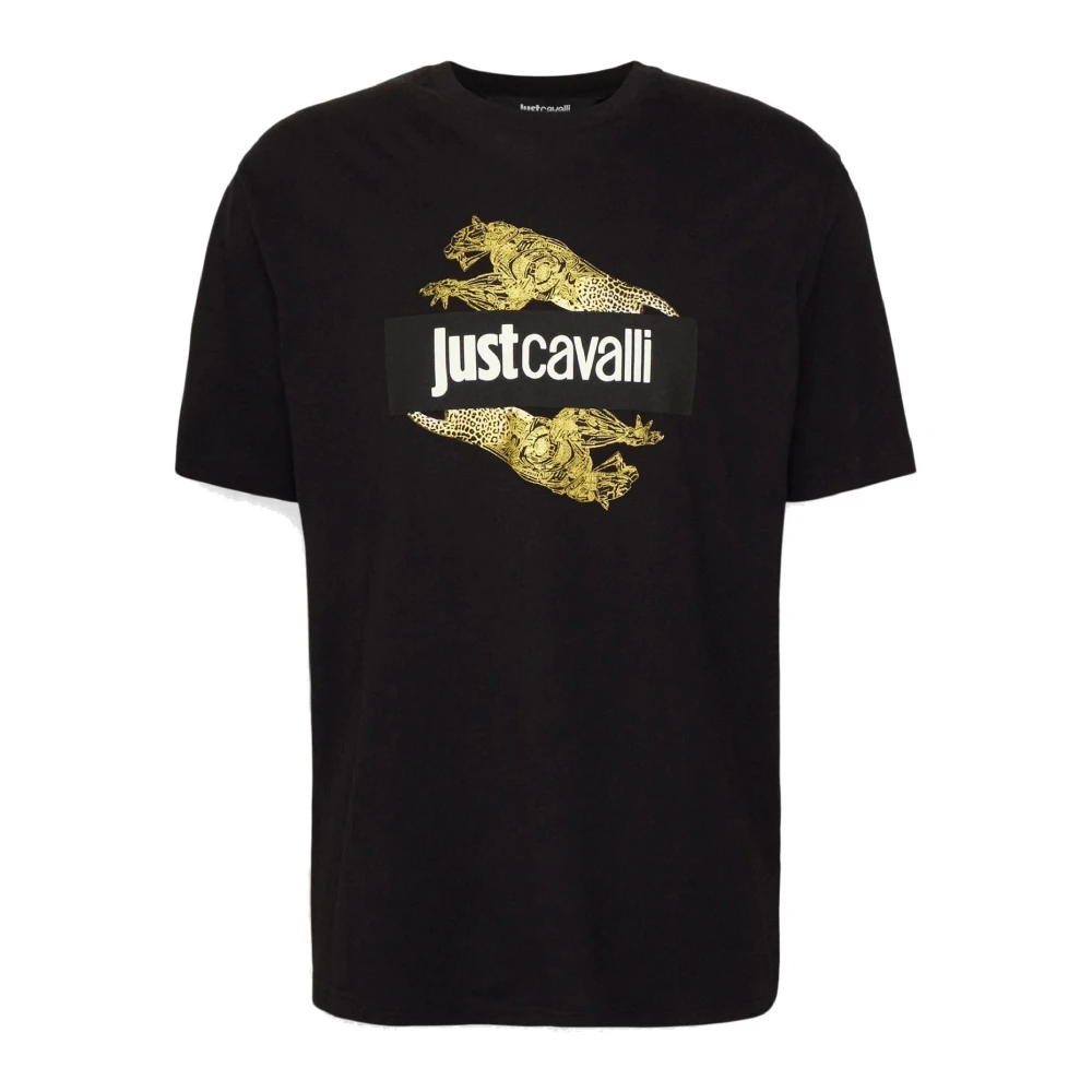 LEOPARD GOLD