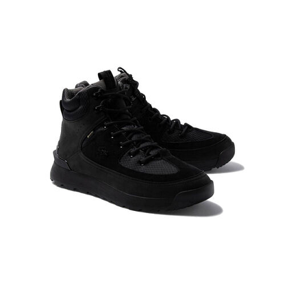 URBAN BREAKER GTX03211CMA BLK/BLK