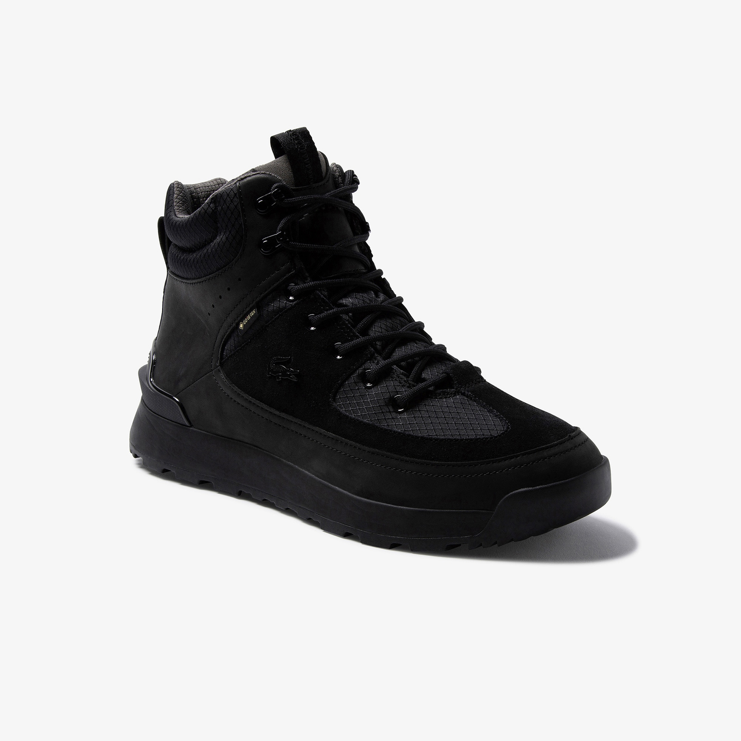 URBAN BREAKER GTX03211CMA BLK/BLK
