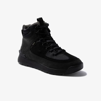 URBAN BREAKER GTX03211CMA BLK/BLK