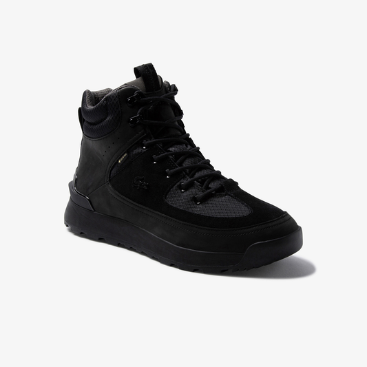 URBAN BREAKER GTX03211CMA BLK/BLK