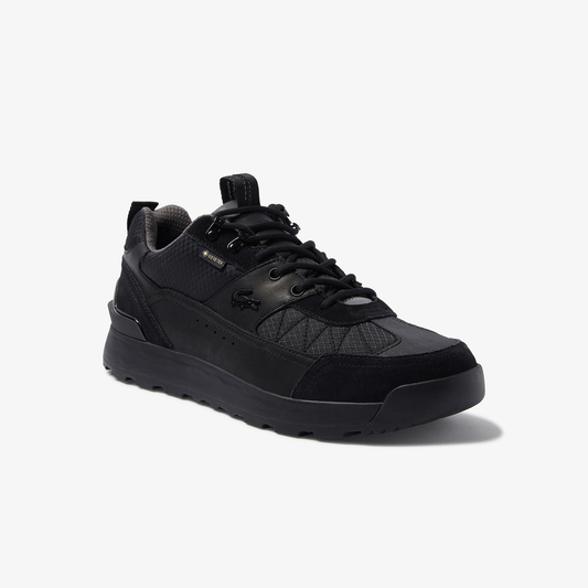 URBANBREAKERLOGTX03211CMA BLK/BLK