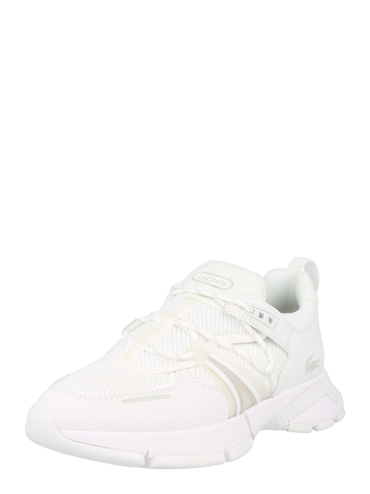 L003 0722 1 SFA