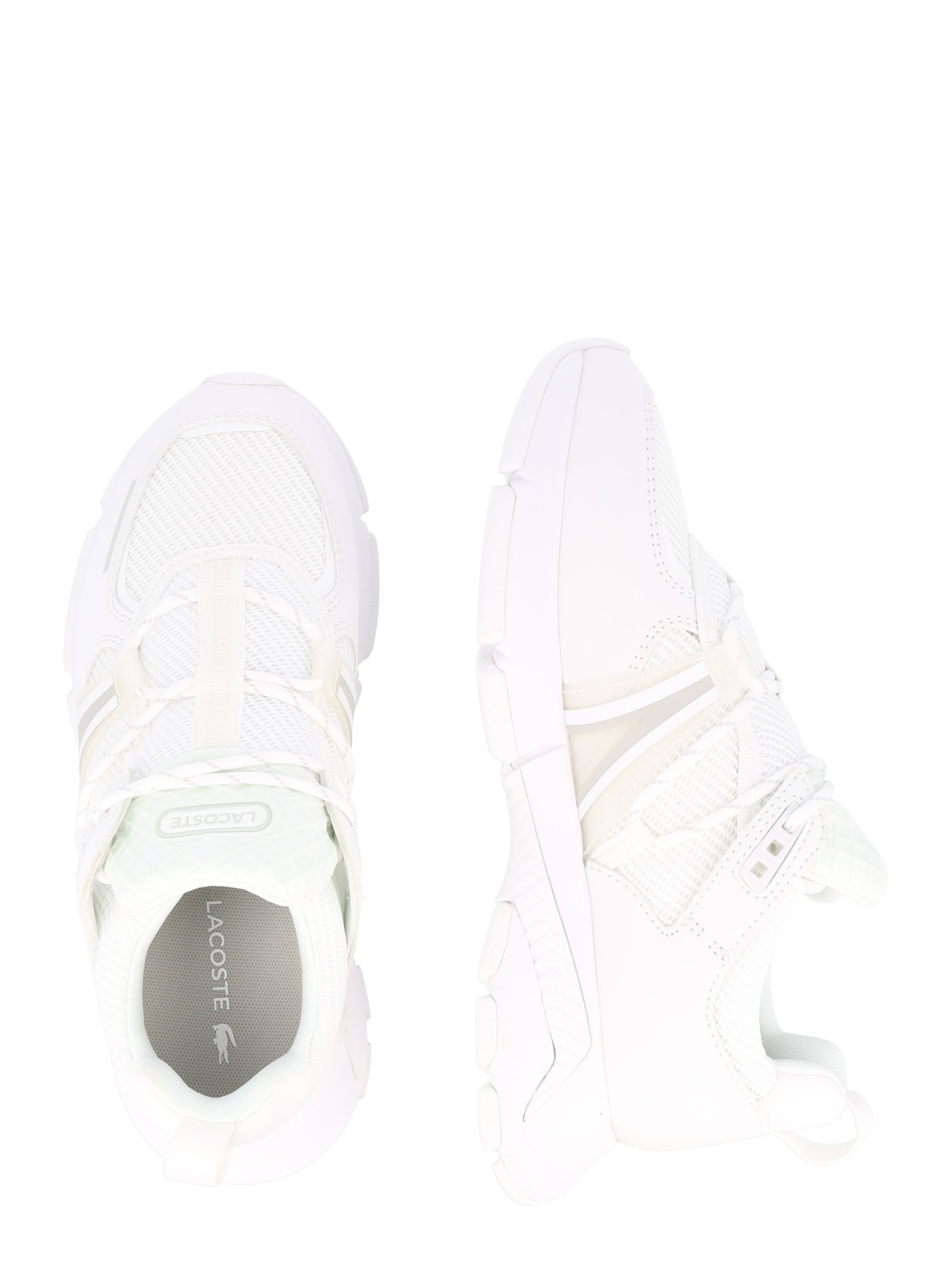 L003 0722 1 SFA
