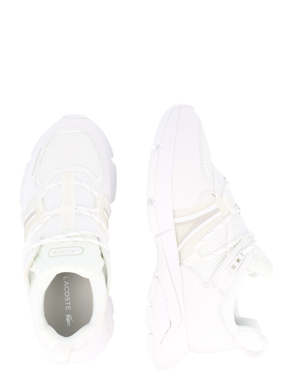L003 0722 1 SFA