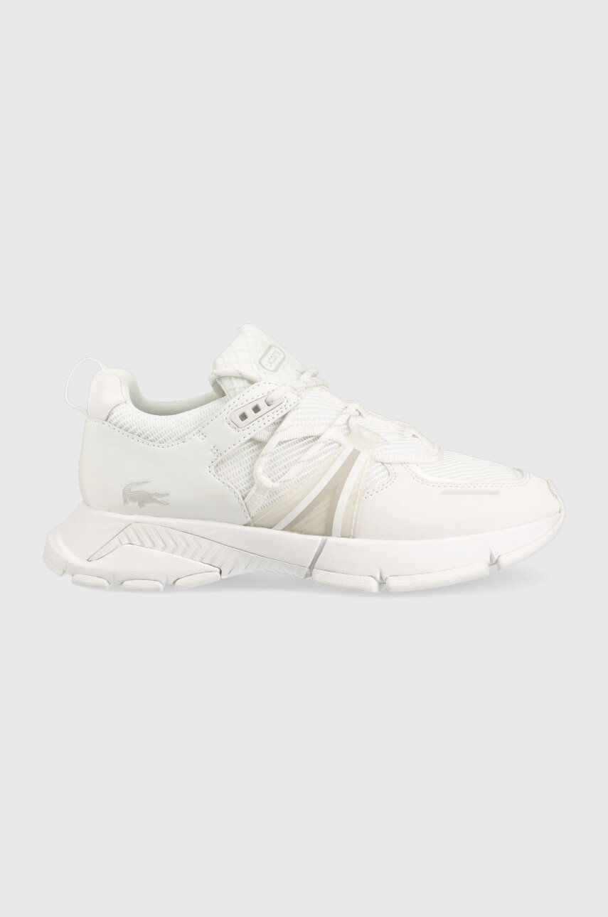 L003 0722 1 SFA