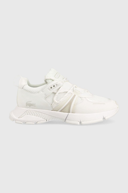 L003 0722 1 SFA