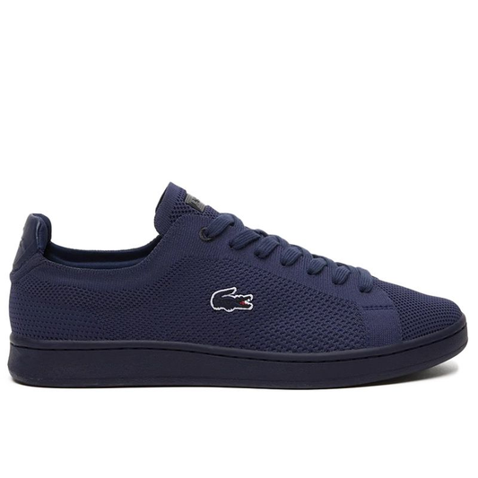 CARNABY PIQUEE 123 1 SMA
