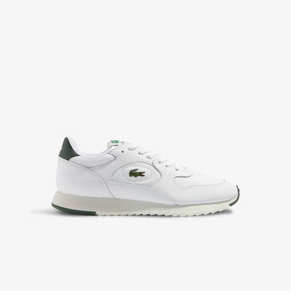 746SFA0011