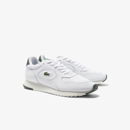 746SFA0011