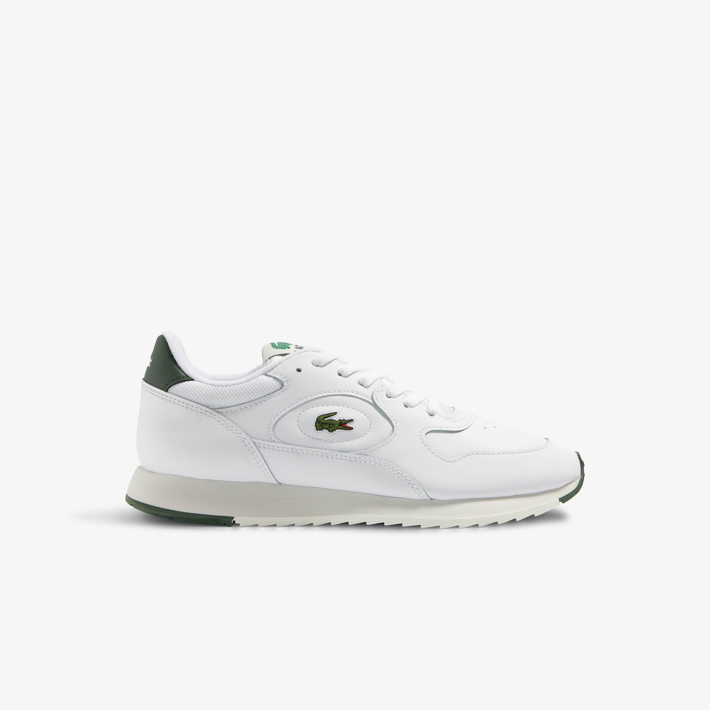 746SFA0011