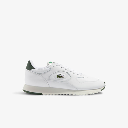 746SFA0011