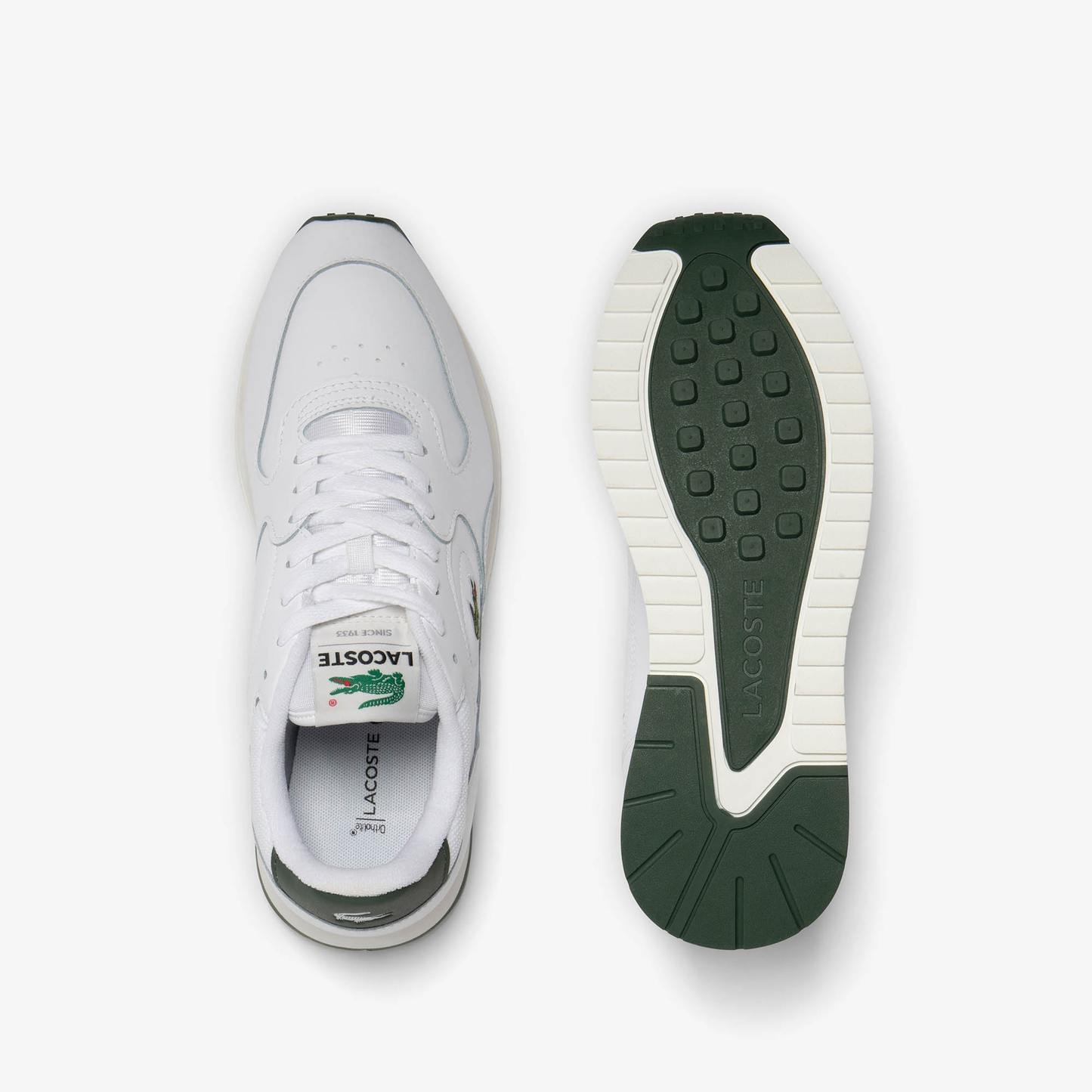 746SFA0011