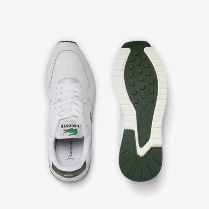 746SFA0011