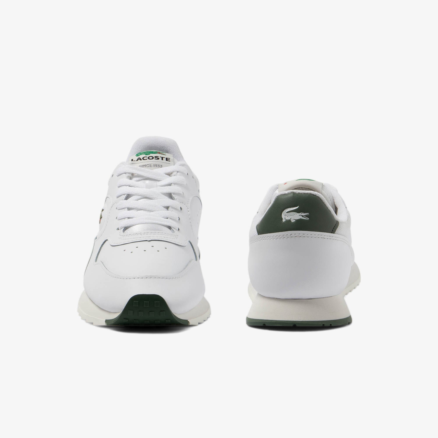 746SFA0011