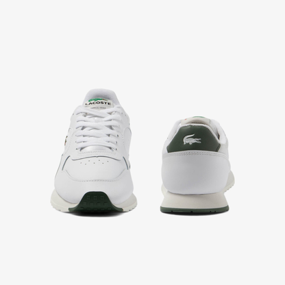 746SFA0011