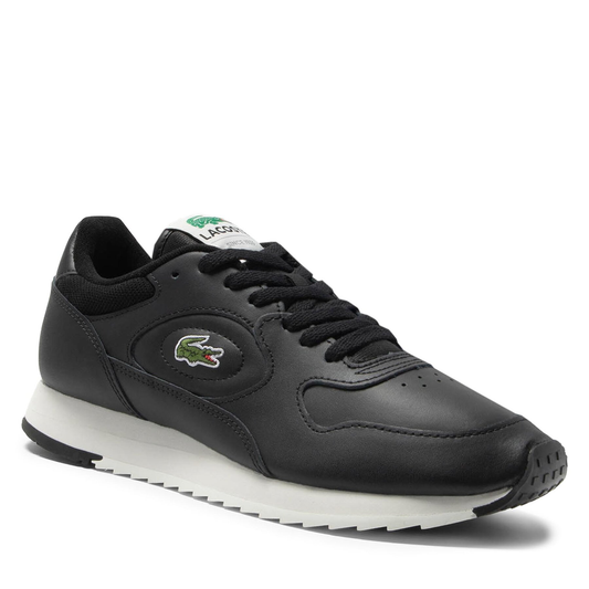 746SFA0011