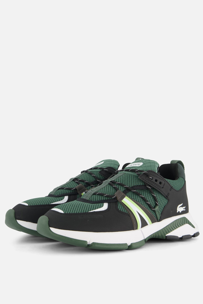 746SMA0002