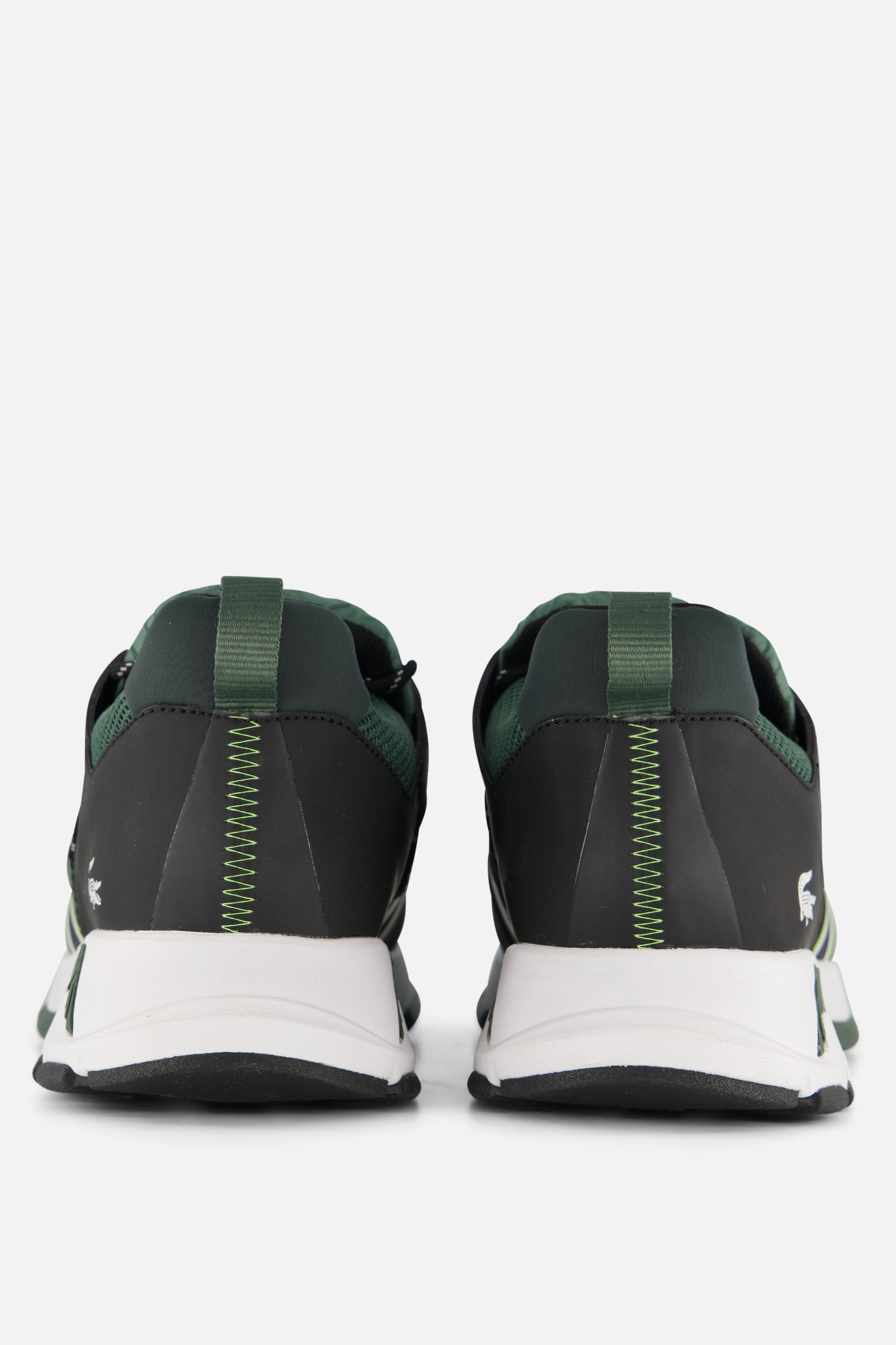 746SMA0002