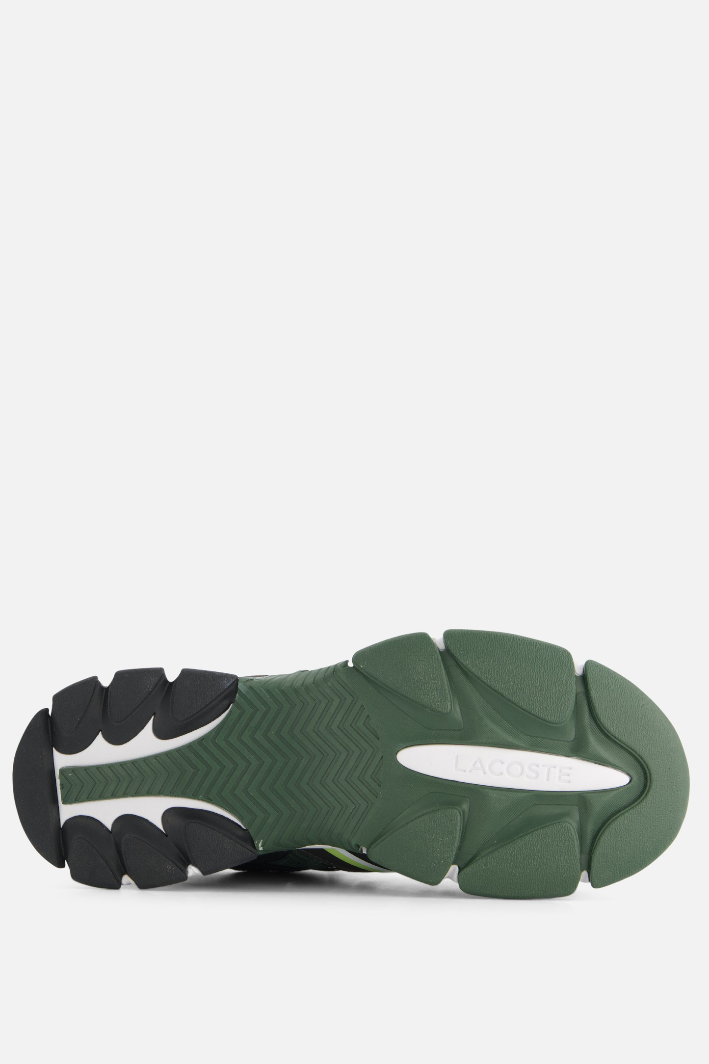 746SMA0002