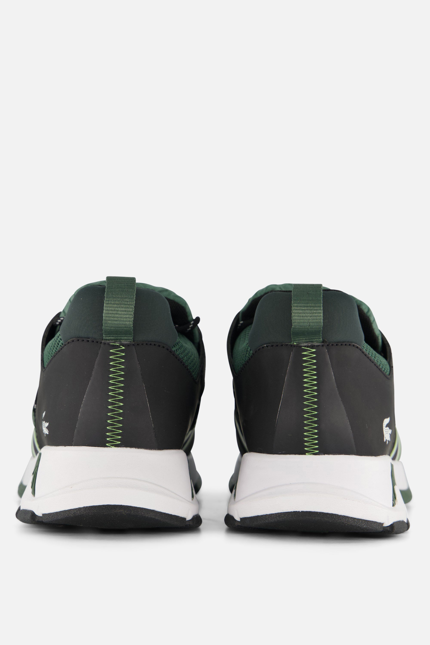 746SMA0002