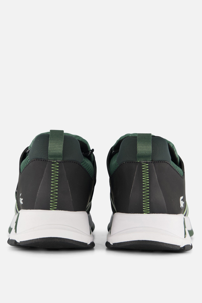 746SMA0002
