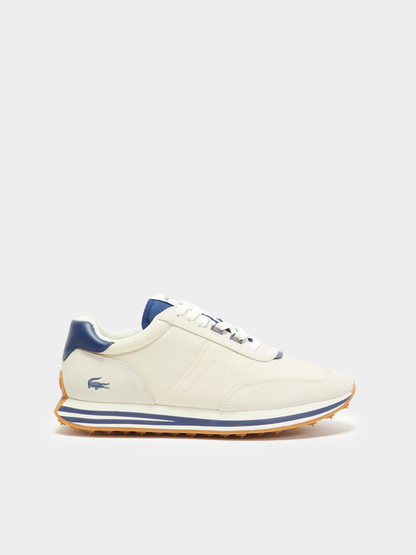 746SMA0005