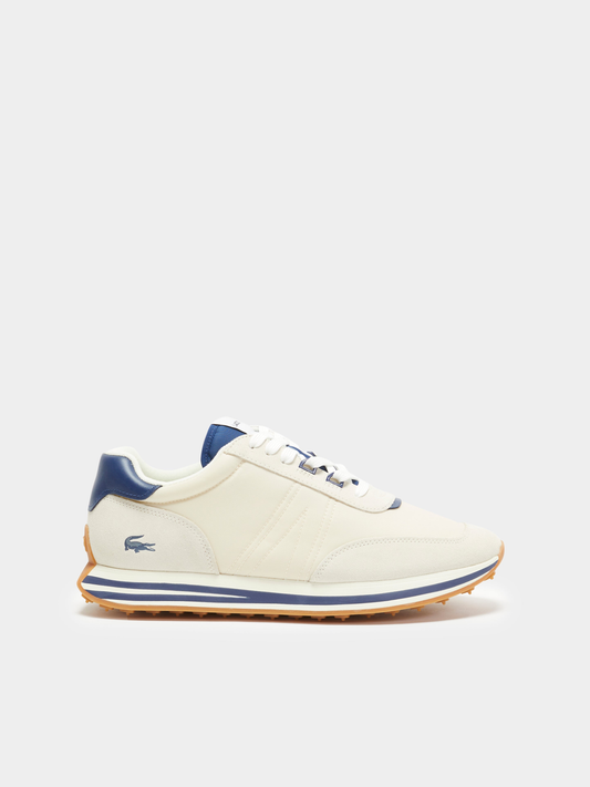 746SMA0005