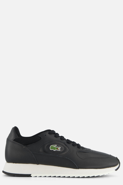 746SMA0012