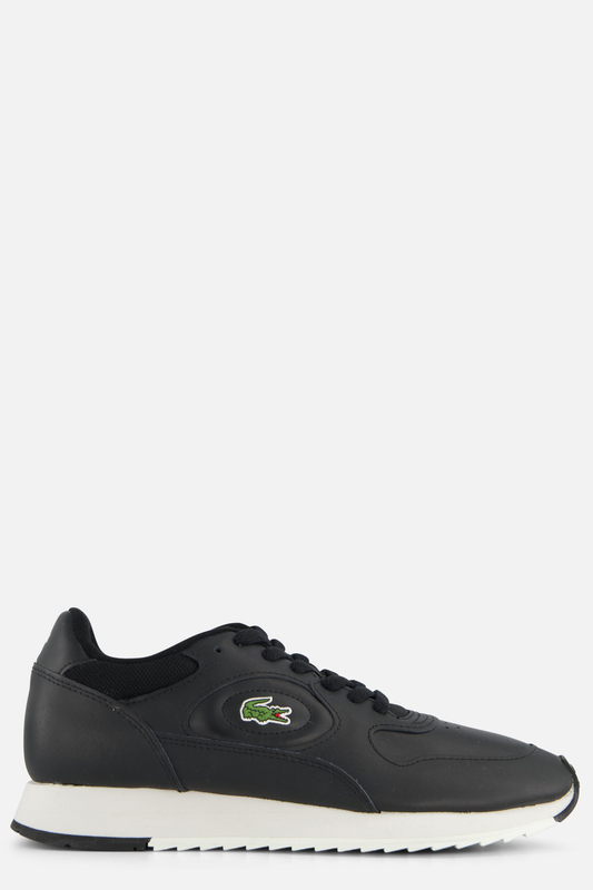 746SMA0012