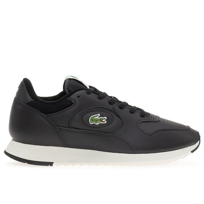 746SMA0012