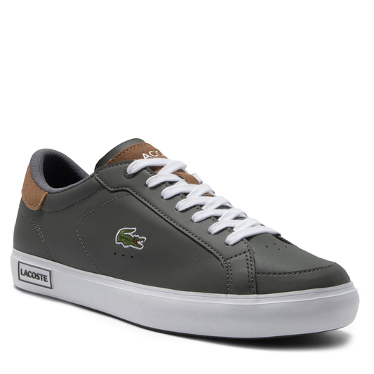 746SMA0018