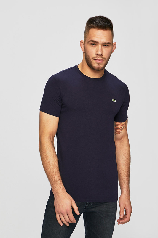 TH0998 TSHIRT