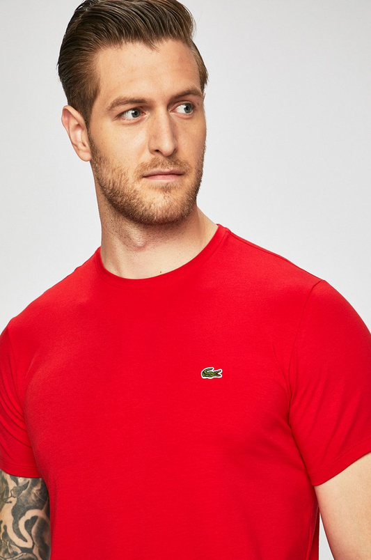 TH0998 TSHIRT