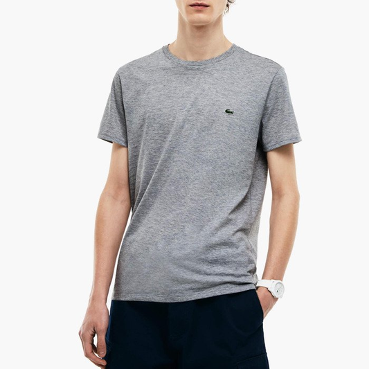TH0998 TSHIRT