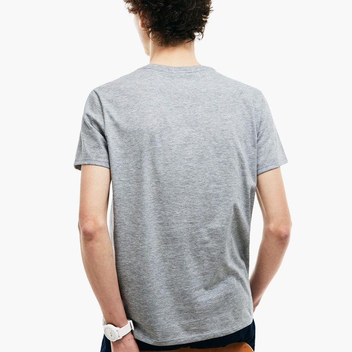TH0998 TSHIRT