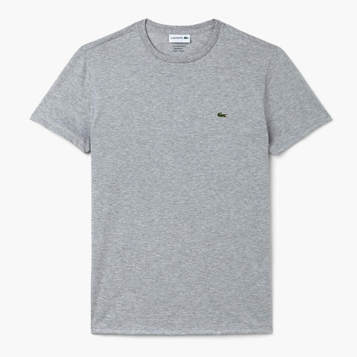 TH0998 TSHIRT