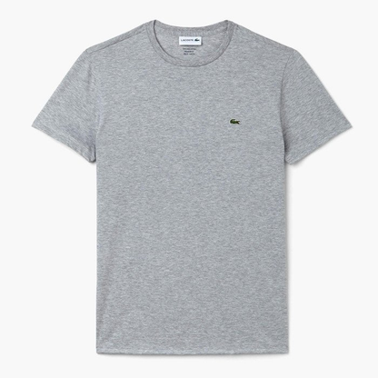 TH0998 TSHIRT