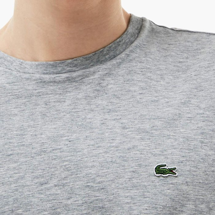 TH0998 TSHIRT