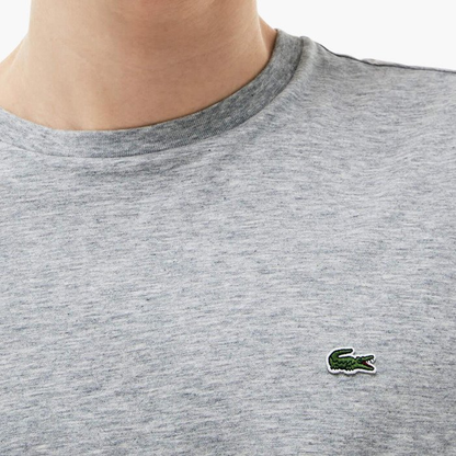 TH0998 TSHIRT