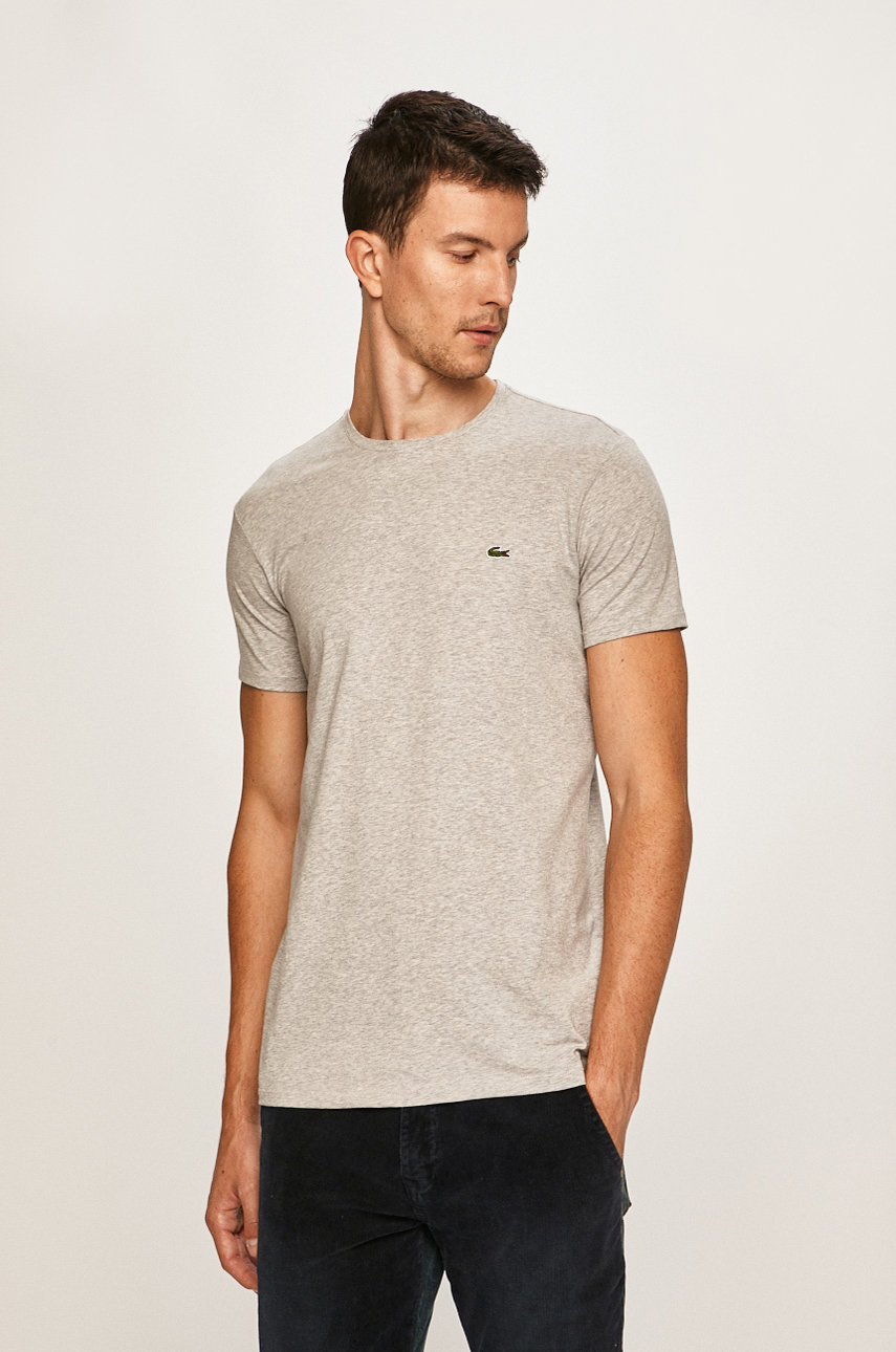 TH0998 TSHIRT