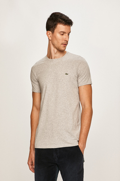 TH0998 TSHIRT