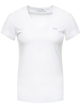 TF0999