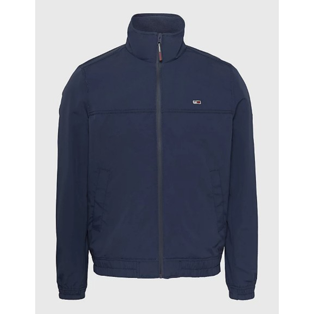 TJM ESSENTIAL CASUAL BOMBER