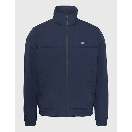 TJM ESSENTIAL CASUAL BOMBER